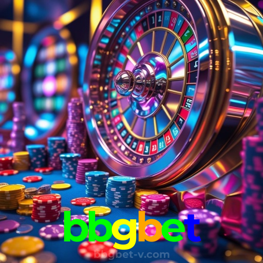 bbgbet:A sorte te espera nas nossas roletas! Aposte e vença!