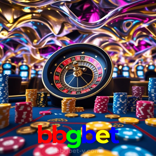 bbgbet:Jogue agora e desafie a sorte em nosso cassino online!