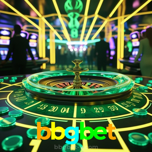 bbgbet:Vença grandes prêmios nas mesas de poker online!