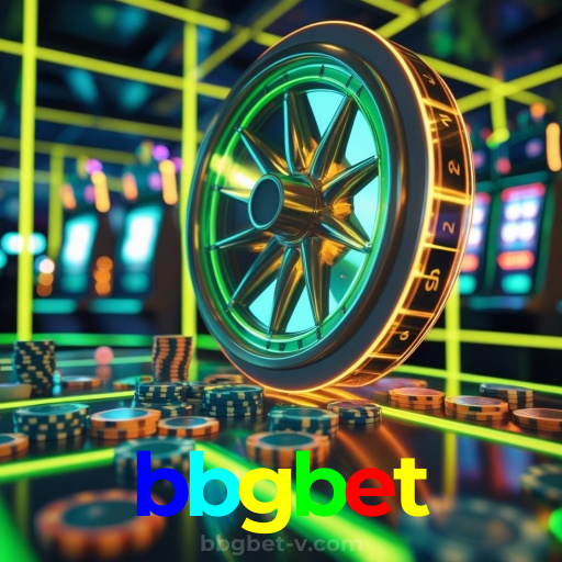 bbgbet:Aposte nas mesas de poker e vença grandes prêmios!