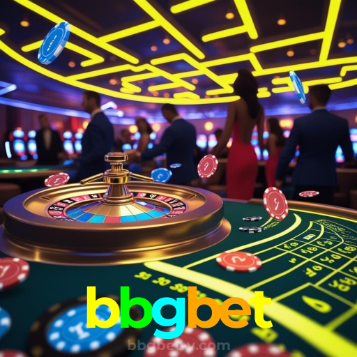 bbgbet:As slots mais emocionantes estão aqui! Jogue agora!
