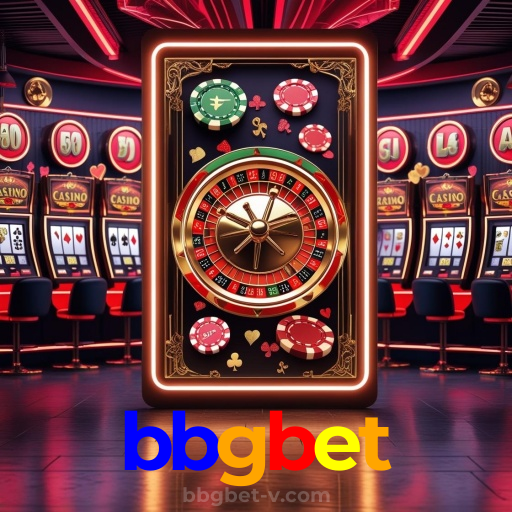 bbgbet:Jogue futebol online e vença com habilidades e sorte!