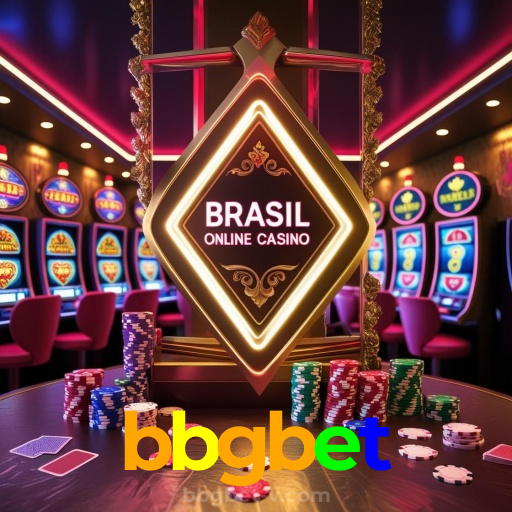 bbgbet:Jogue blackjack e aposte no futebol para uma experiência emocionante!