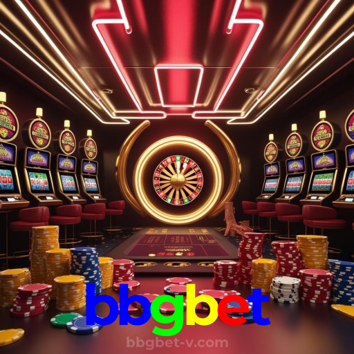 bbgbet：O cassino online mais seguro para apostas em futebol e diversão com roleta!