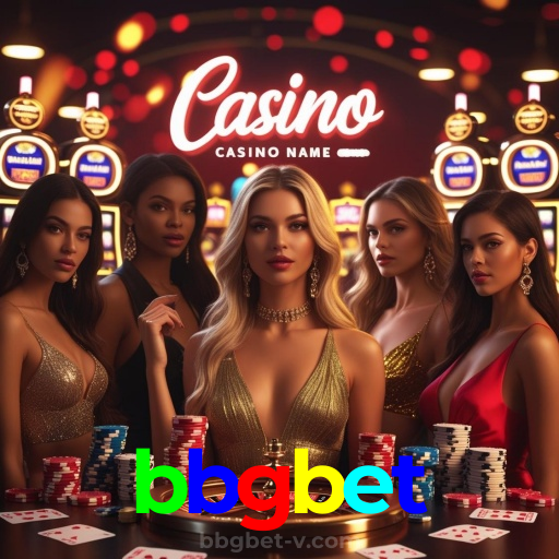 bbgbet:Jogue poker, aposte no futebol e ganhe prêmios incrÃveis!