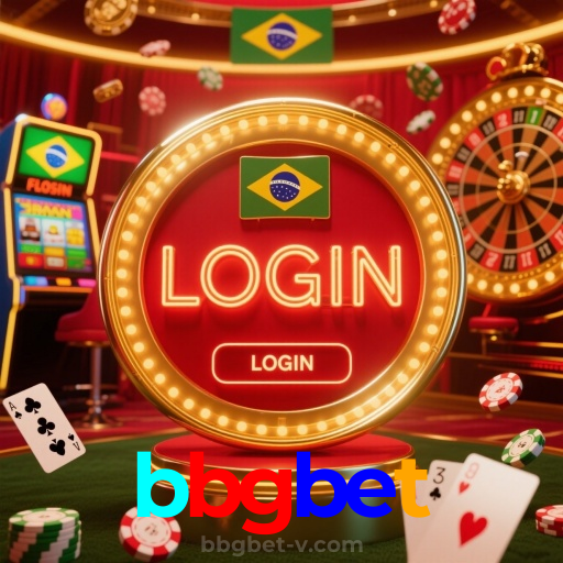 bbgbet:Jogue slots, poker e aposte no futebol no cassino online mais emocionante!