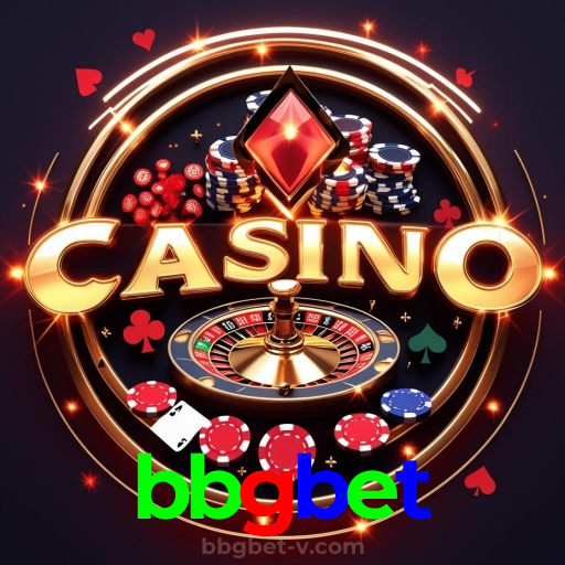 bbgbet:A melhor experiência de apostas e jogos de cassino, incluindo futebol online!