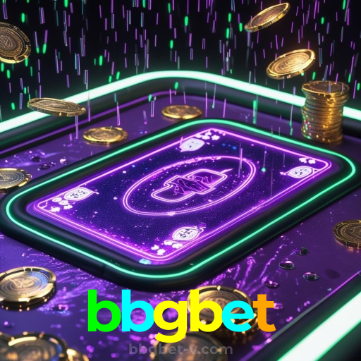 bbgbet:Apostas no futebol e diversão em blackjack e roleta online te esperam!