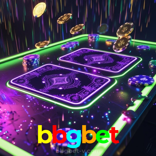bbgbet:Jogue nas melhores slots e conquiste o jackpot dos seus sonhos!