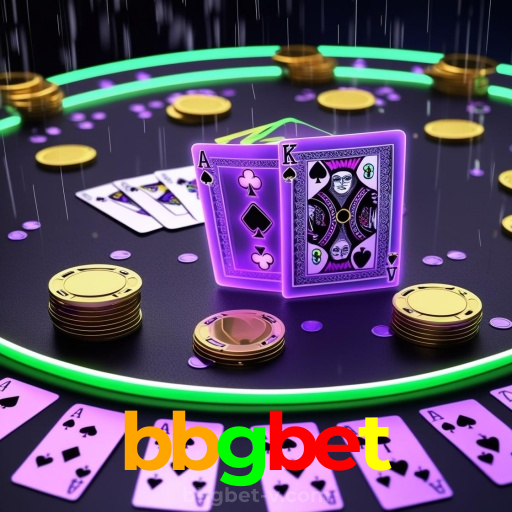 bbgbet:Ganhe no futebol e nos melhores jogos de cassino como poker e blackjack!