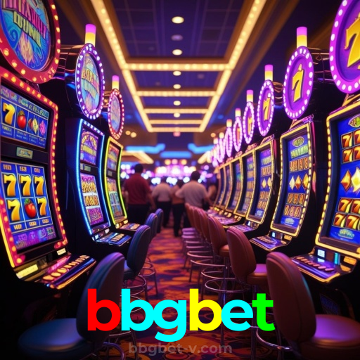 bbgbet:Jogue futebol online e leve para casa grandes vitórias!