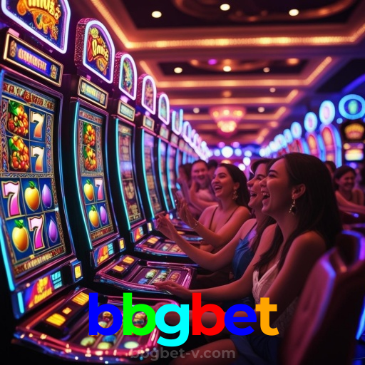 bbgbet:A adrenalina do futebol online te espera para grandes vitórias!