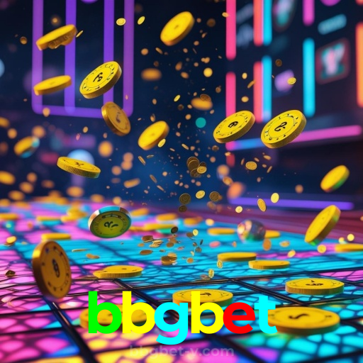 bbgbet:Ganhe com o futebol online e leve sua vitória para o próximo nível!