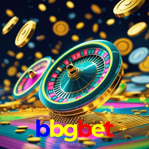 bbgbet：Jogue agora nas melhores slots e ganhe muito mais!