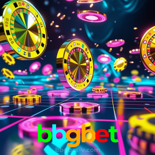 bbgbet:Jogue blackjack, aposte no futebol e vença com grandes prêmios!