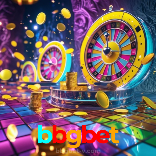 bbgbet:Jogue nas nossas slots e conquiste prêmios de tirar o fôlego!