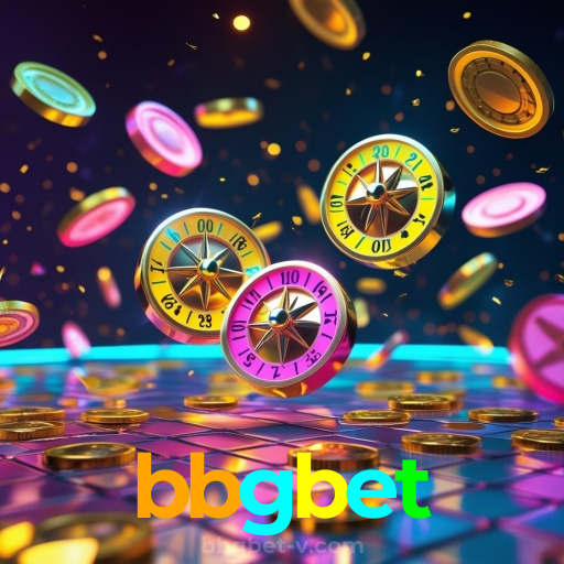 bbgbet:A melhor plataforma de jogos de cassino e apostas no futebol está aqui!