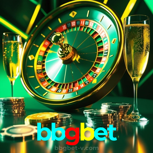 bbgbet:Jogue nas slots e ganhe grandes prêmios com cada giro!
