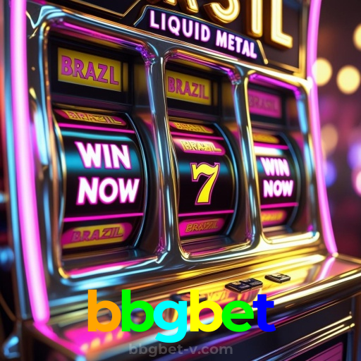 bbgbetïŒJogue slots de tirar o fĂŽlego e conquiste vitĂłrias Ă©picas!