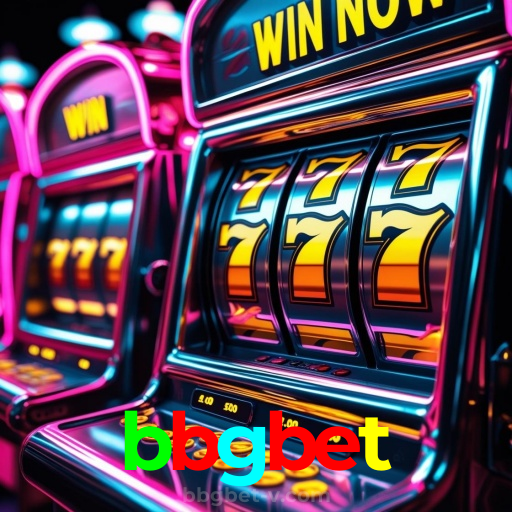 bbgbet:Apostas ao vivo no futebol e grandes prêmios em blackjack e roleta!