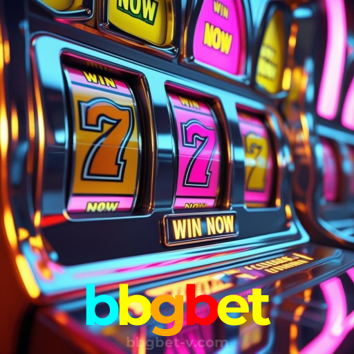 bbgbet:Vença no blackjack e conquiste prêmios sensacionais!