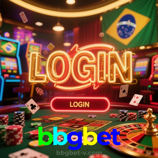 bbgbet：O futebol online é mais emocionante quando você está ganhando!