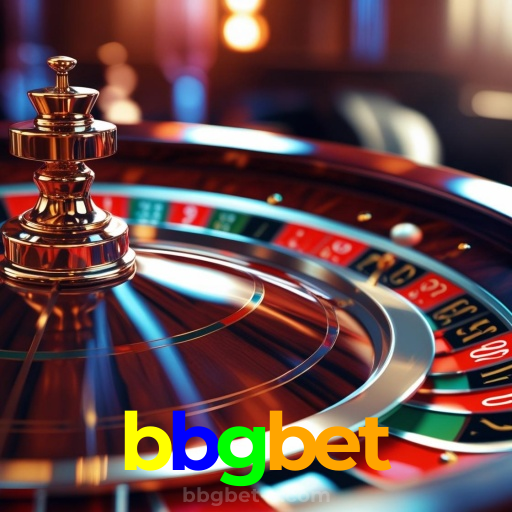 bbgbet:No cassino online mais confiável, experimente poker, roleta e futebol ao vivo!