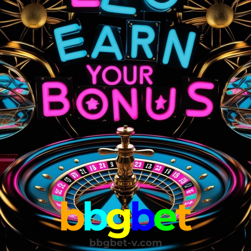 bbgbet:Os jackpots estão esperando por você! Entre no jogo e faça história!