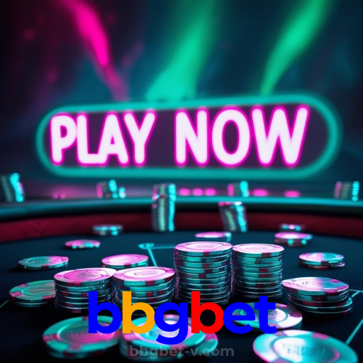bbgbet：Jogue no nosso cassino e prove sua habilidade nas cartas de poker!