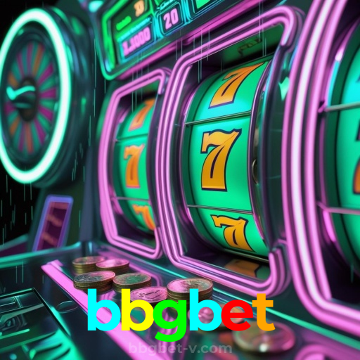 bbgbet:Aposte no futebol online e marque gols com grandes prêmios!