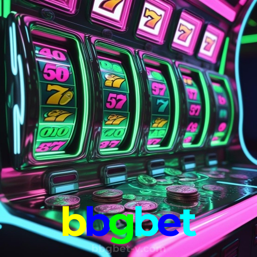 bbgbet:Apostas ao vivo no futebol e grandes prêmios no cassino online!