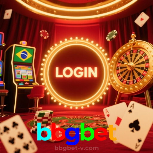 bbgbetïŒAposte no futebol online e vença de forma Ășnica!