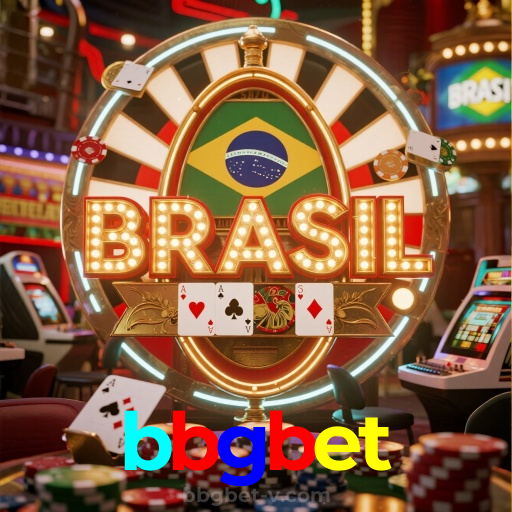 bbgbet:Entre na competição digital de futebol e mostre sua habilidade!
