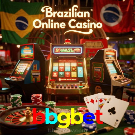bbgbet:Jogue nas slots e mude sua sorte com grandes vitórias!