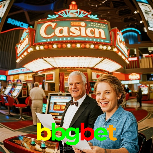 bbgbet:Jogue poker como um profissional e ganhe grandes prêmios!