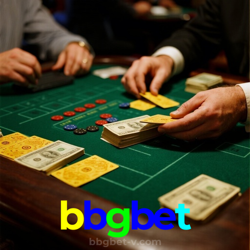 bbgbetïŒApostas ao vivo no futebol e grandes prĂȘmios em jogos de blackjack!