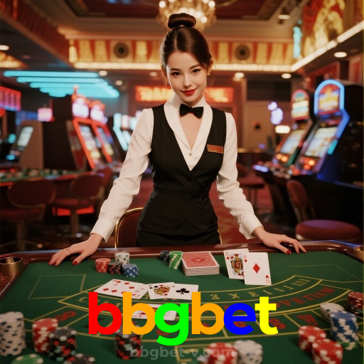 bbgbet：Jogue poker, aposte no futebol e leve grandes vitórias para casa!