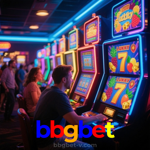 bbgbet:Cada giro pode ser um novo prêmio! Descubra as melhores slots online!