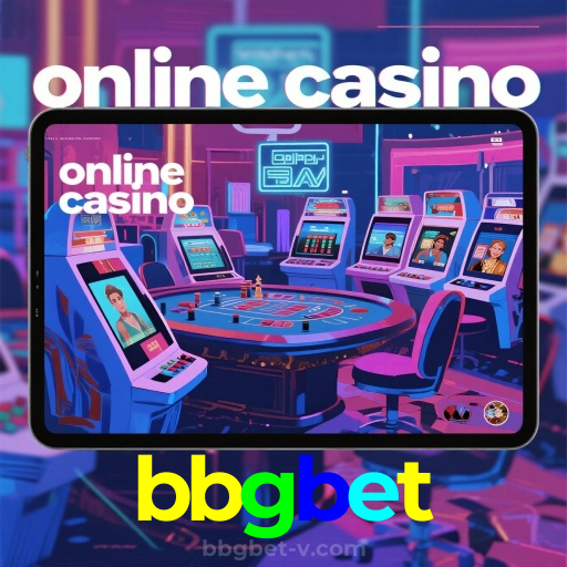 bbgbet:No futebol online, a sua chance de vitória está a um passe de distância!