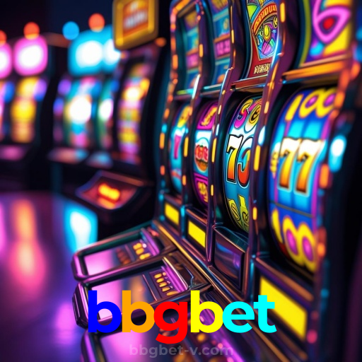 bbgbet：Jogue poker e conquiste prêmios como um verdadeiro campeão!