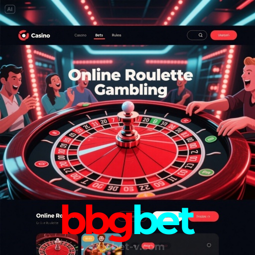 bbgbet：Aposte no futebol online e mostre quem é o verdadeiro campeão!
