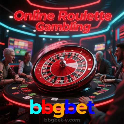 bbgbet:Jogue poker, aposte no futebol e leve grandes prêmios em nosso cassino!
