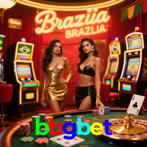 bbgbet:Jogue futebol online e viva a experiência de grandes vitórias!