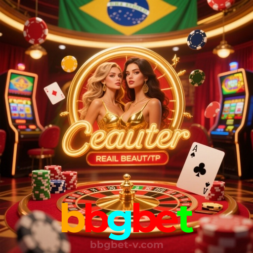 bbgbet:Jogue slots, ganhe no futebol e aposte com confiança no nosso cassino!