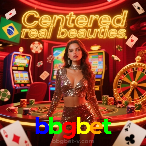 bbgbet：Aposte no futebol e jogue os melhores jogos de cassino para grandes vitórias!