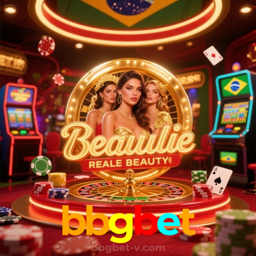 bbgbet:O futebol digital está em alta! Aposte agora e conquiste prêmios incríveis!