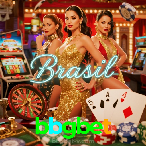 bbgbet：Jogue poker, roleta e aposte no futebol no cassino online mais seguro!