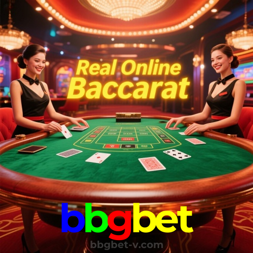 bbgbet:No futebol online, a chance de ganhar é sua!