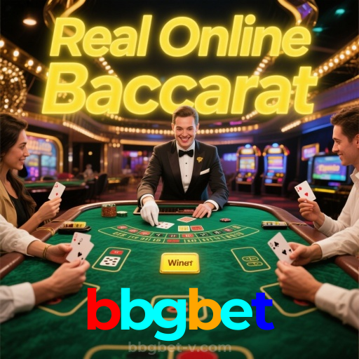bbgbet:Aposte no futebol e jogue os melhores jogos de cassino com grandes prêmios!