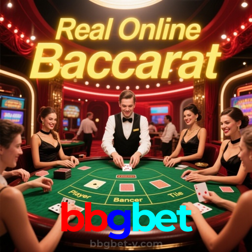 bbgbet:Aposte no seu time e ganhe prêmios incríveis com poker e roleta!
